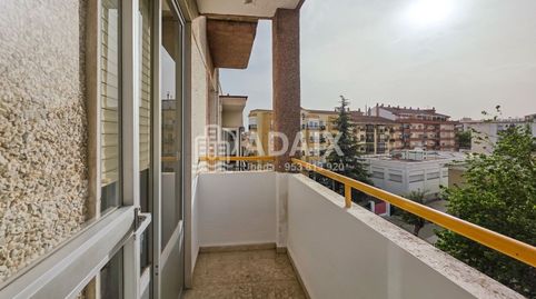 Foto 5 de Piso de alquiler en Calle Explanada, S/n, Úbeda, Jaén