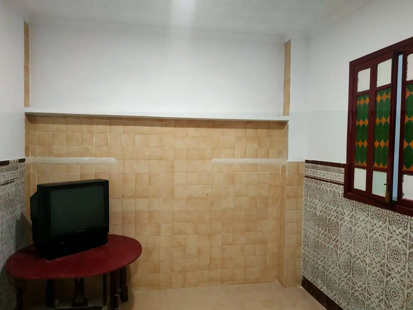Casa a schiera in vendita a Santiago de la Ribera, imagen 3