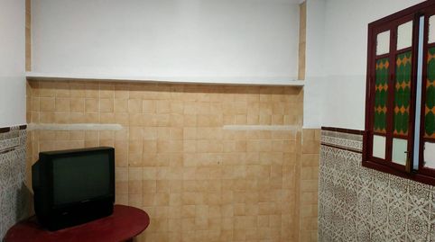 Foto 3 de Casa adosada en venta en Santiago de la Ribera, San Javier