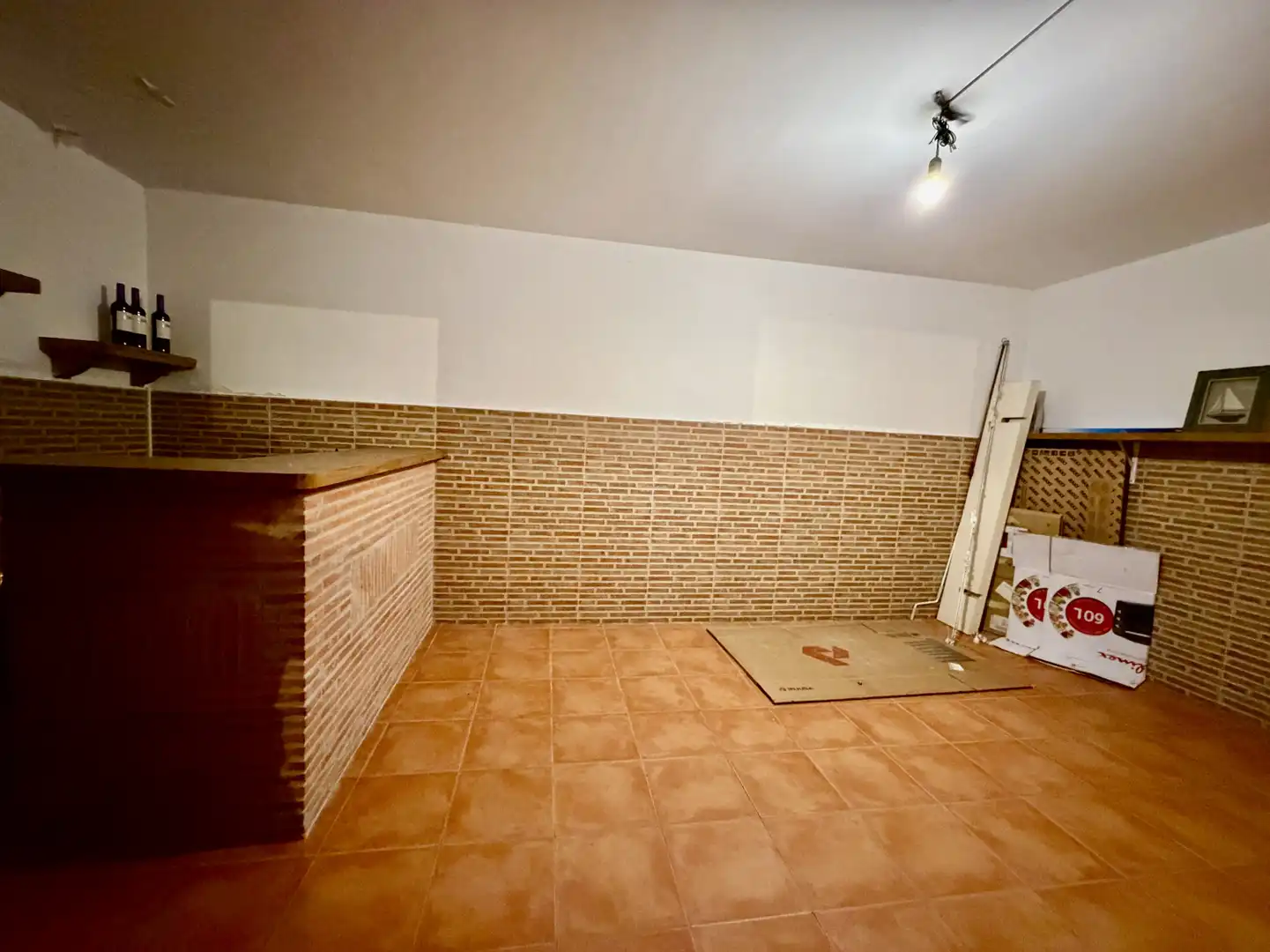 Casa adosada en venta en Penagos con Calefacción, Jardín privado y Terraza