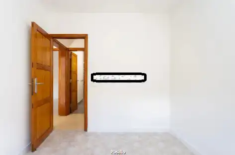 Detached homes for sale in San Cristóbal de la Laguna  with Terrace