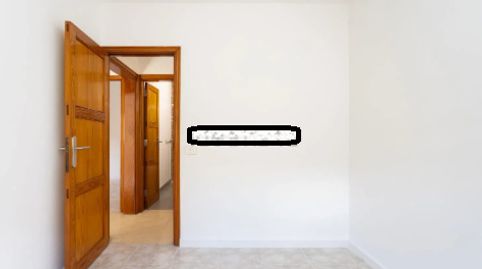 Photo 4 of Detached homes for sale in Calle Virgen de la Paz, 12, La Cuesta -Finca España, San Cristóbal de la Laguna