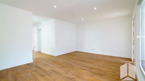 Foto 5 de Planta baja en venta en Lluminetes, Castelldefels