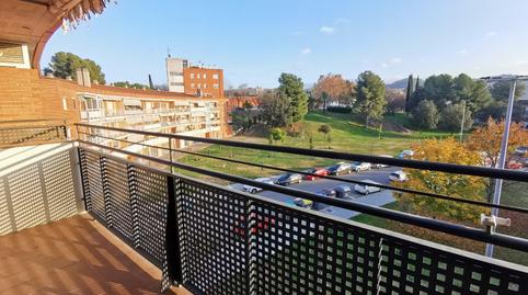 Photo 4 of Flat for sale in  Mil.lenari (plaza), Montmeló, Barcelona