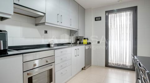 Photo 4 of Flat for sale in Lledoner, Granollers