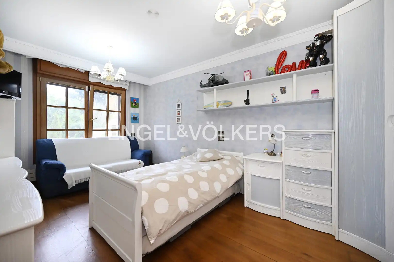 Habitación de Casa o chalet en venta en Arnuero con Calefacción, Jardín privado y Terraza