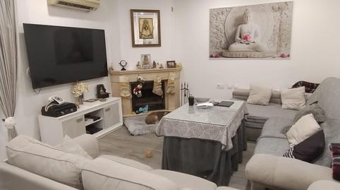 Foto 2 de Casa o xalet en venda a Picadueñas, Jerez de la Frontera