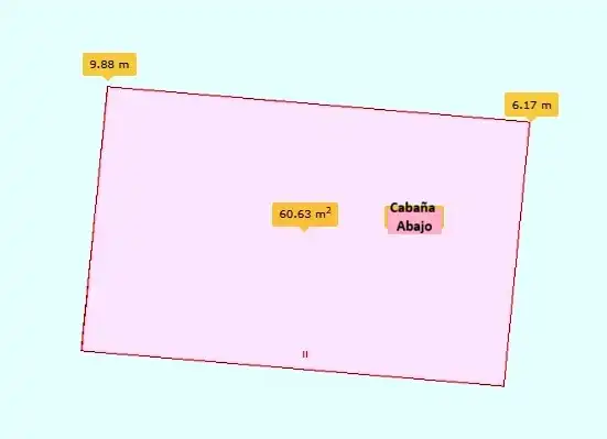 House with terrace for sale in Lugar Trueba 29, imagen 47
