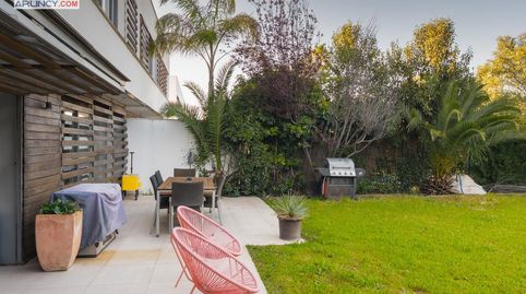 Foto 5 von Haus oder Chalet zum Verkauf in Oromana, Alcalá de Guadaira