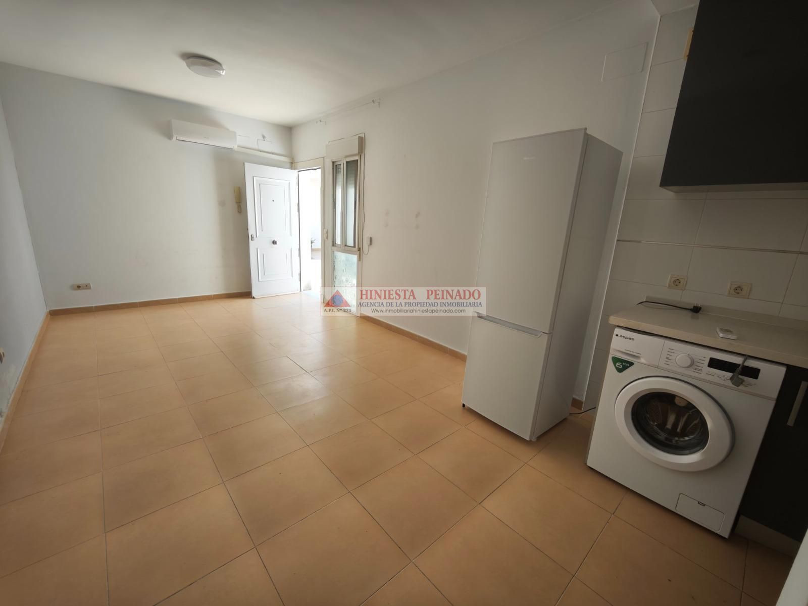 Flat for sale in El Puerto de Santa María