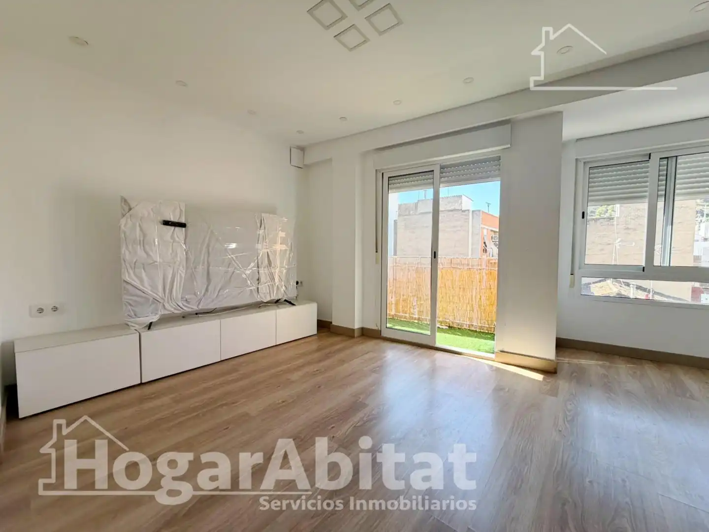 Flat with terrace for sale in Calle COMPOS. MATILDE SALVADOR, imagen 21