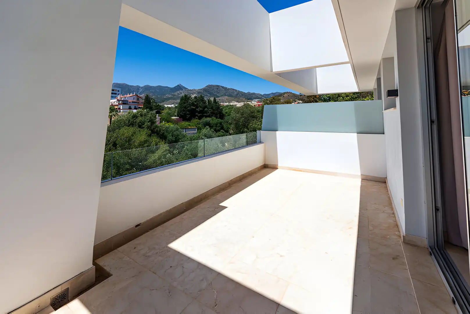 Vivienda en venta en Río Real - Los Monteros, imagen 27
