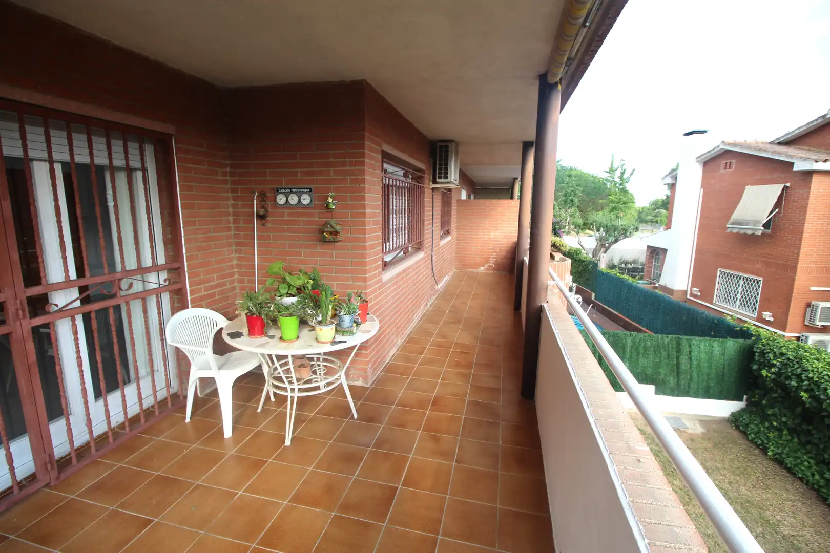 Doppelhaushälfte mit Terrasse zum Verkauf in Centre, imagen 36