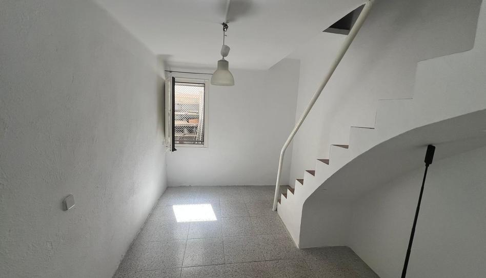 Photo 1 of Study for sale in Monistrol, Vila de Gràcia, Barcelona