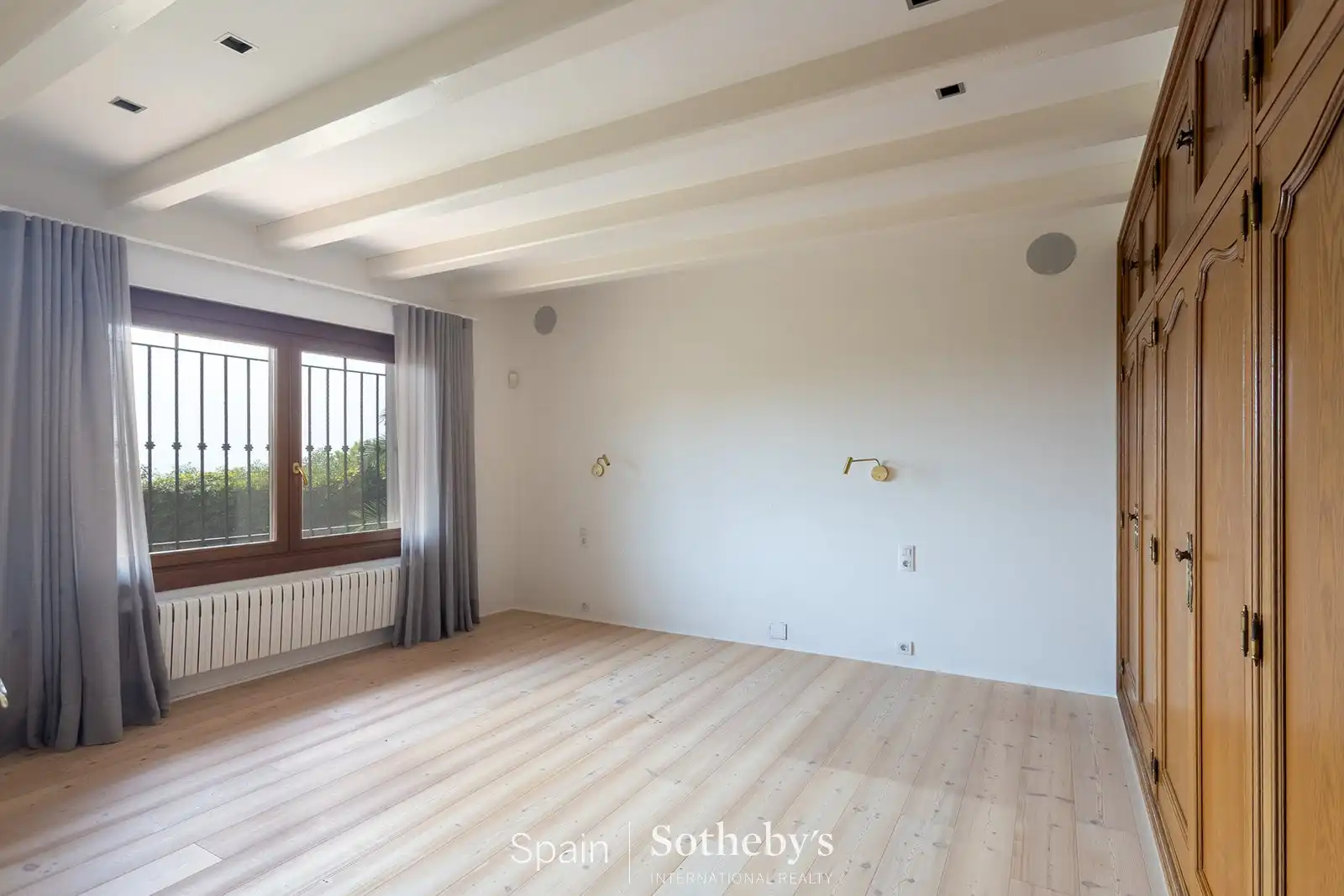 Casa con piscina in vendita a Carrer de la Cisa, imagen 22