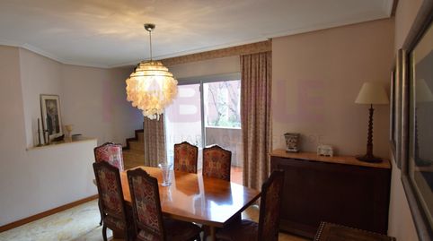 Foto 4 de Pis en venda a Calle Agusti Centelles Osso, Sant Antoni, Valencia Capital