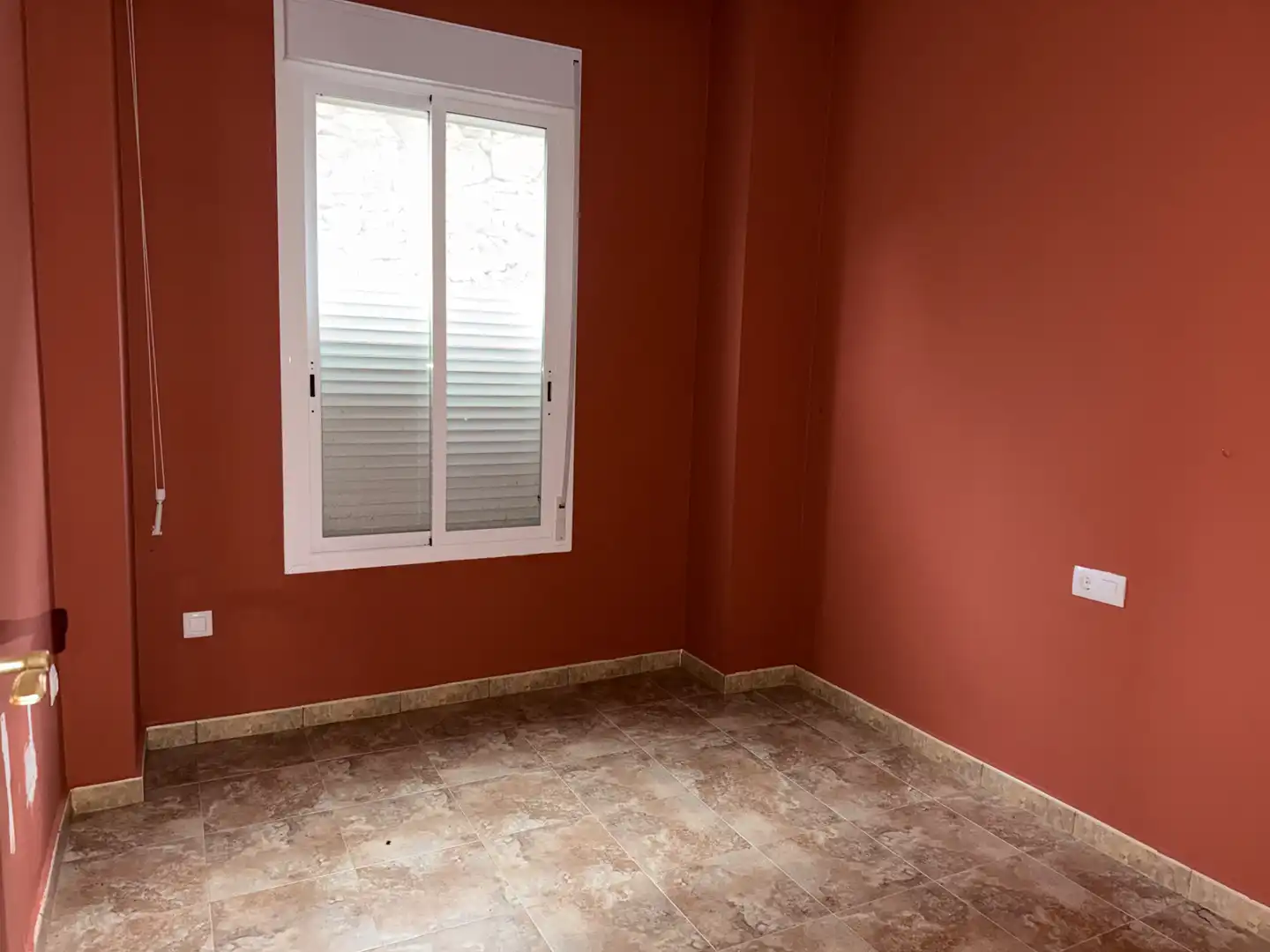 Piso con ascensor en venta en Toràs, imagen 48