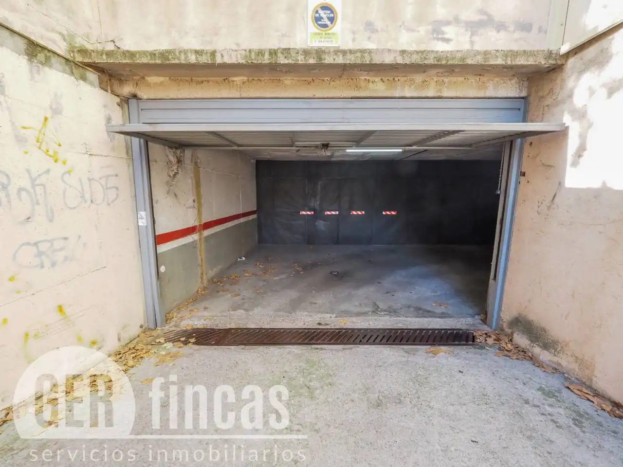 Individual with lift for sale in Calle Joan d´Austria 13, imagen 4