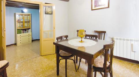 Foto 4 de Casa o xalet en venda a Calle Plaza la, Secastilla, Huesca