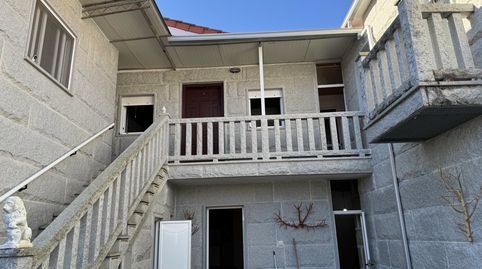 Foto 3 de Casa o chalet en venta en Vilardevós, Ourense