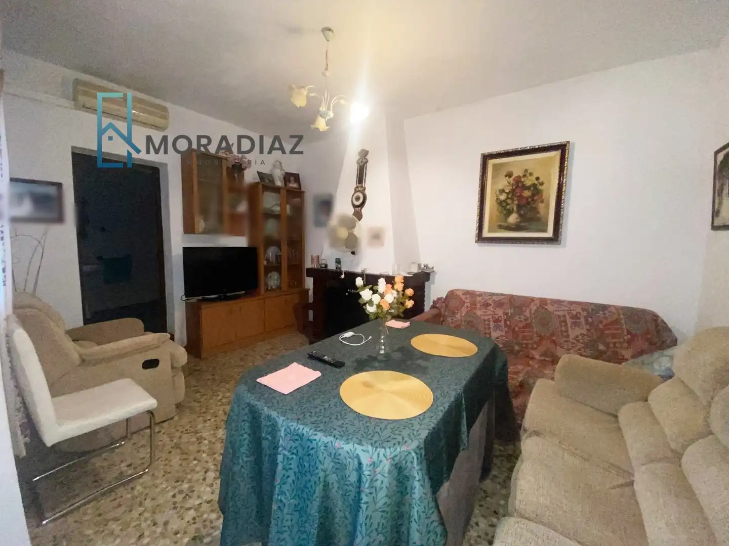 Casa con giardino in vendita a Medellín