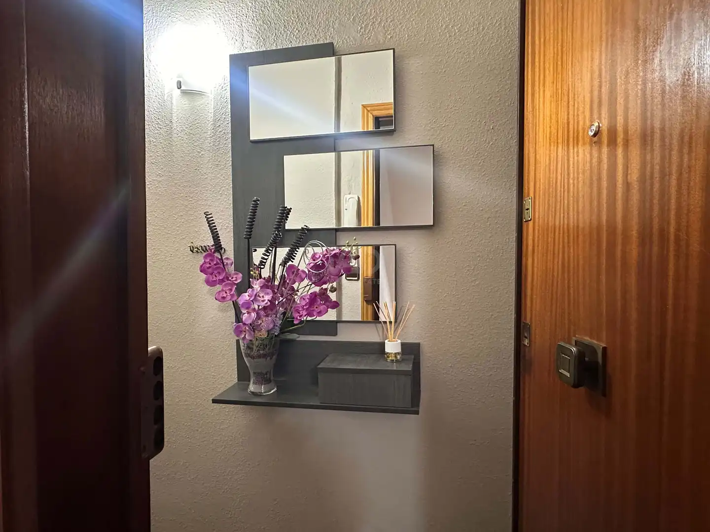 Piso en venta en Badalona con Aire acondicionado y Calefacción