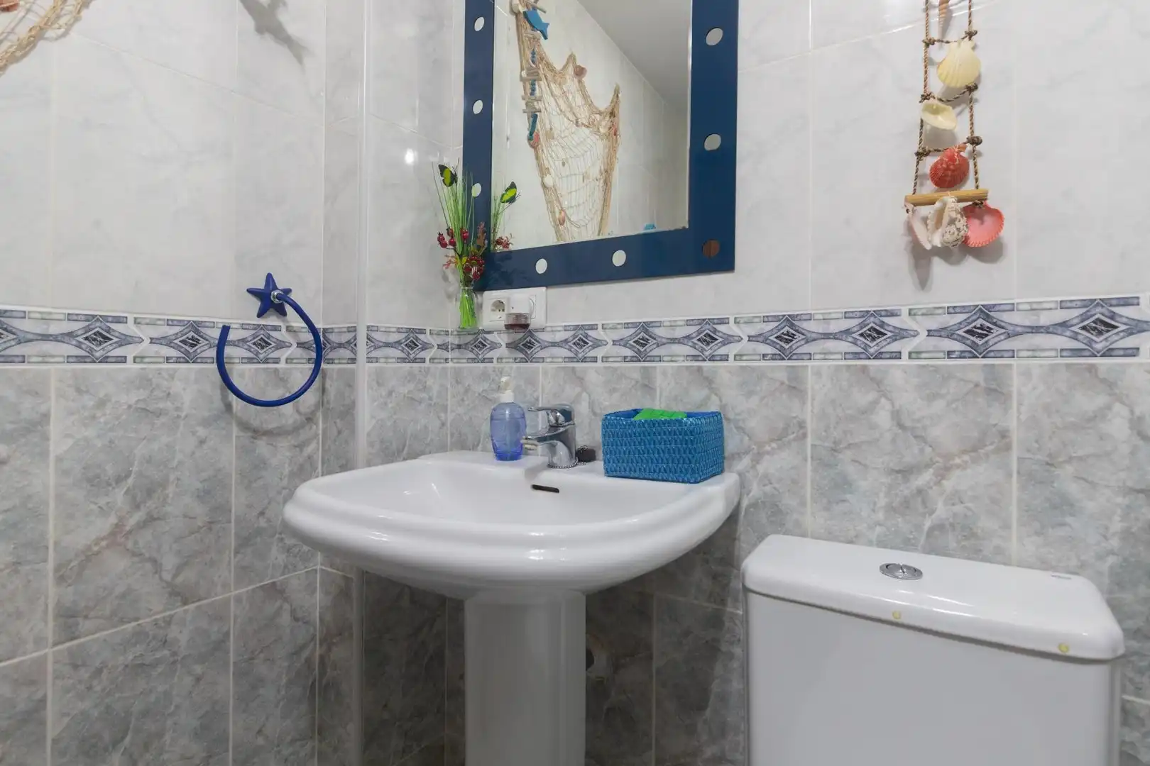 Appartement avec terrasse à vendre à Calle Calle San Juan, imagen 22