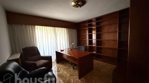 Foto 4 de Pis de lloguer a Calle de Pastora Imperio, ., Castilla, Madrid