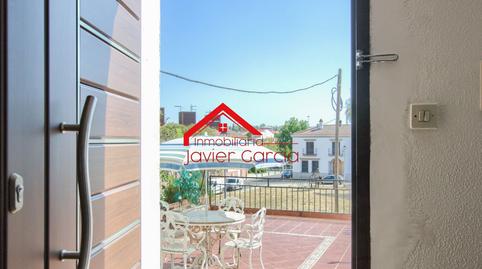 Photo 2 of Duplex for sale in Maestro Soler, 12, Villafranca de los Barros, Badajoz
