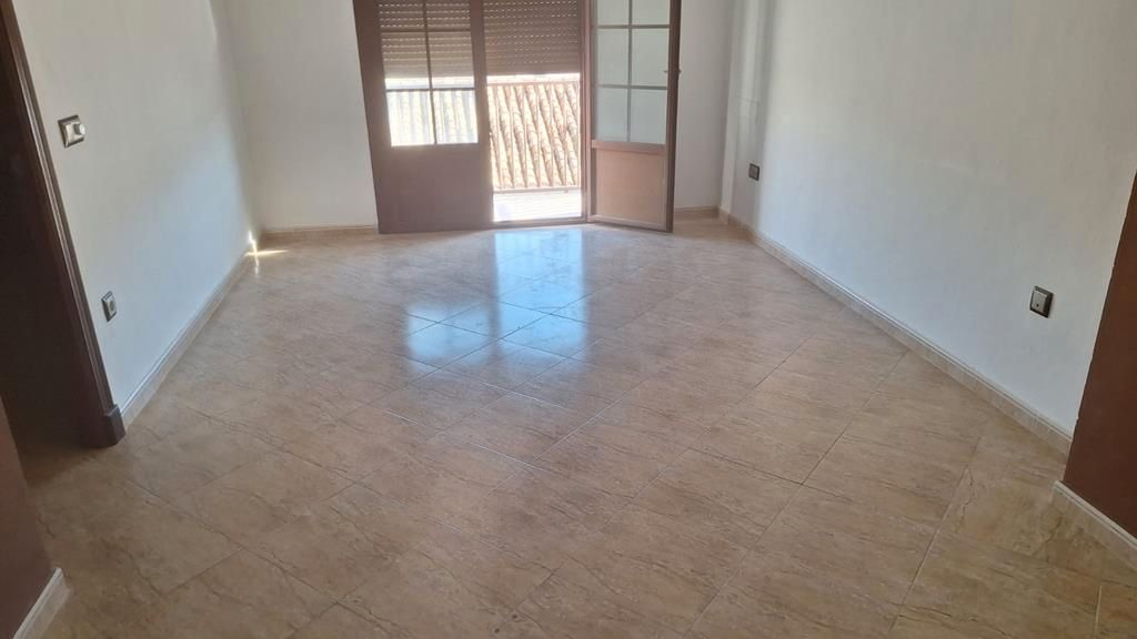 Flat for sale in Prado del Rey  with Terrace