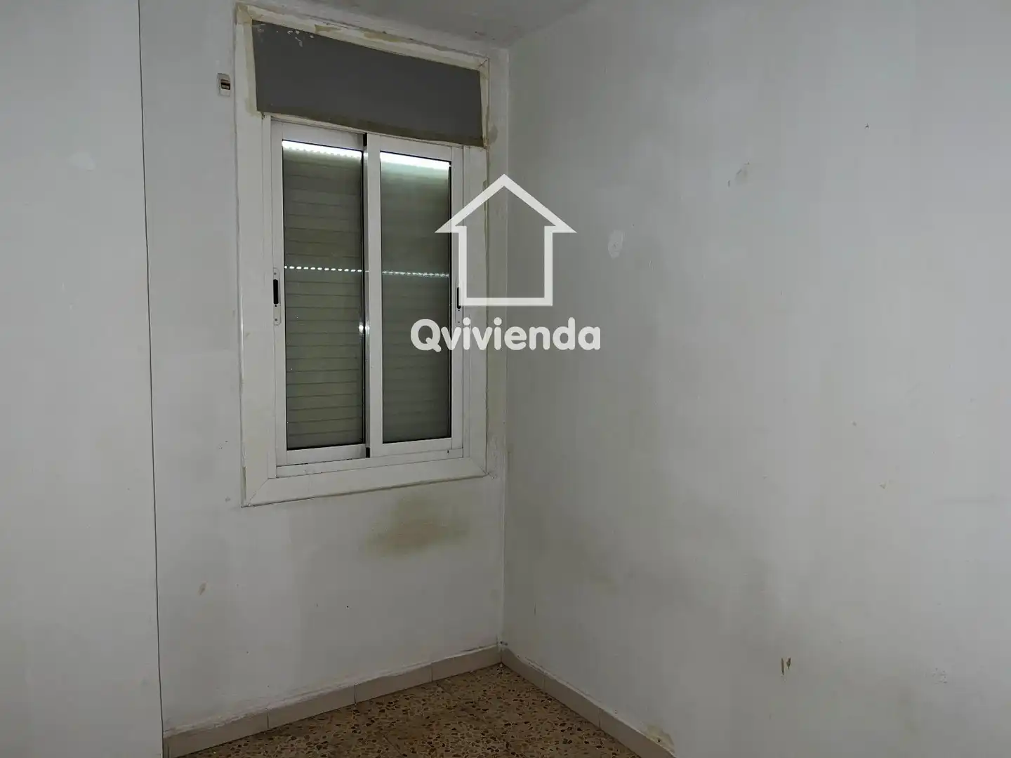 Flat with terrace for sale in Onze de Setembre, imagen 14