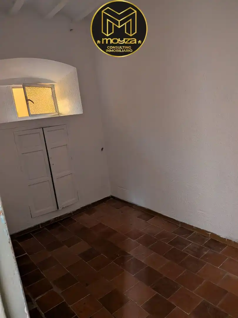 Casa amb terrassa en venda a San Ildefonso - Catedral, imagen 16