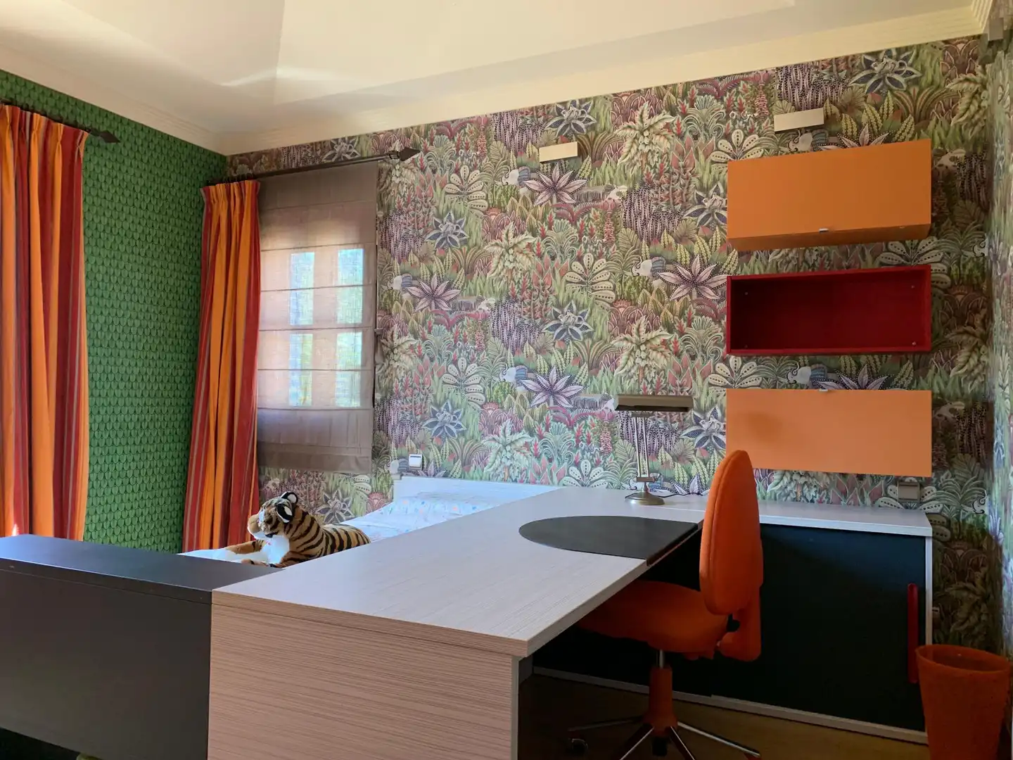 Casa o xalet de lloguer a C/ Montemayor, Casa Mayor Sierra Blanca, Sierra Blanca