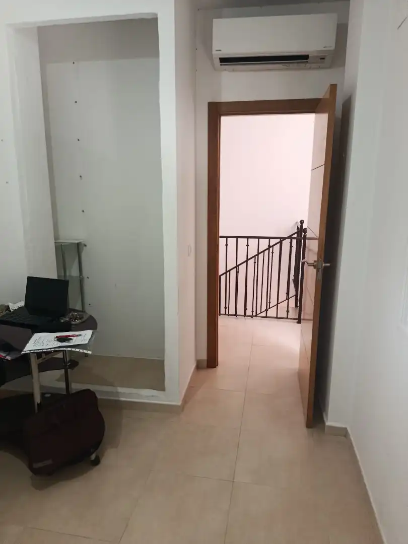 Casa adosada en venda en Fuente Palmera