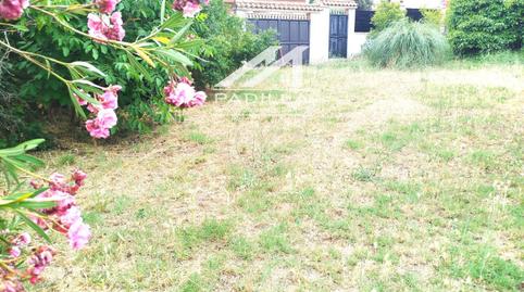 Foto 4 de Casa o chalet en venta en Encinas, 2, Méntrida, Toledo