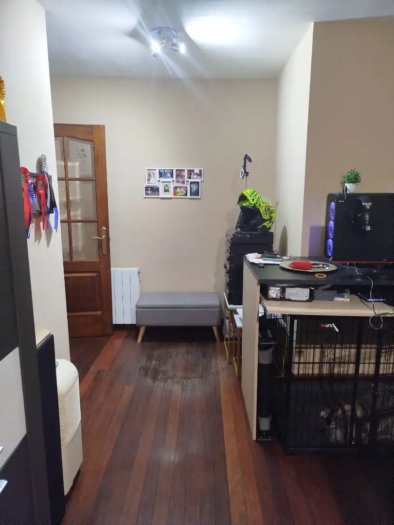 Wohnung zum Verkauf in Barrio el Callejo, 9, Liencres