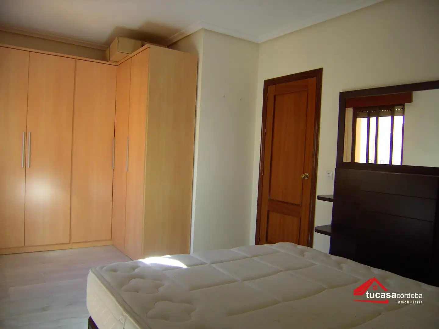 Casa en venda a La Victoria, imagen 11