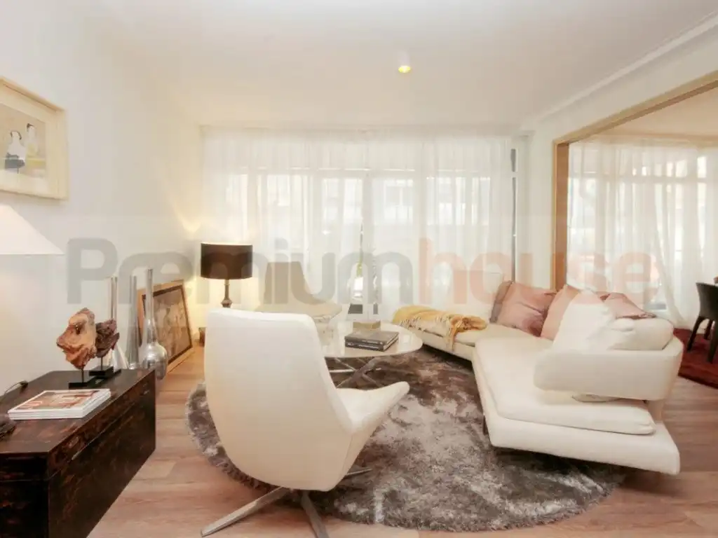 Flat with lift for sale in Calle Aribau, imagen 4