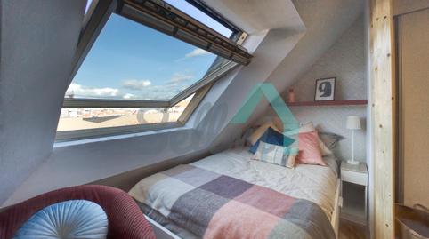 Photo 4 of Study to rent in Lola Mateos, La Ería, Asturias
