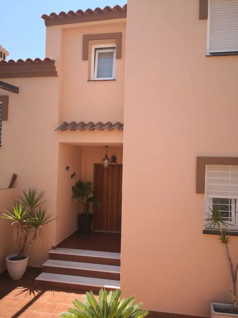 Casa o xalet en venda en Este