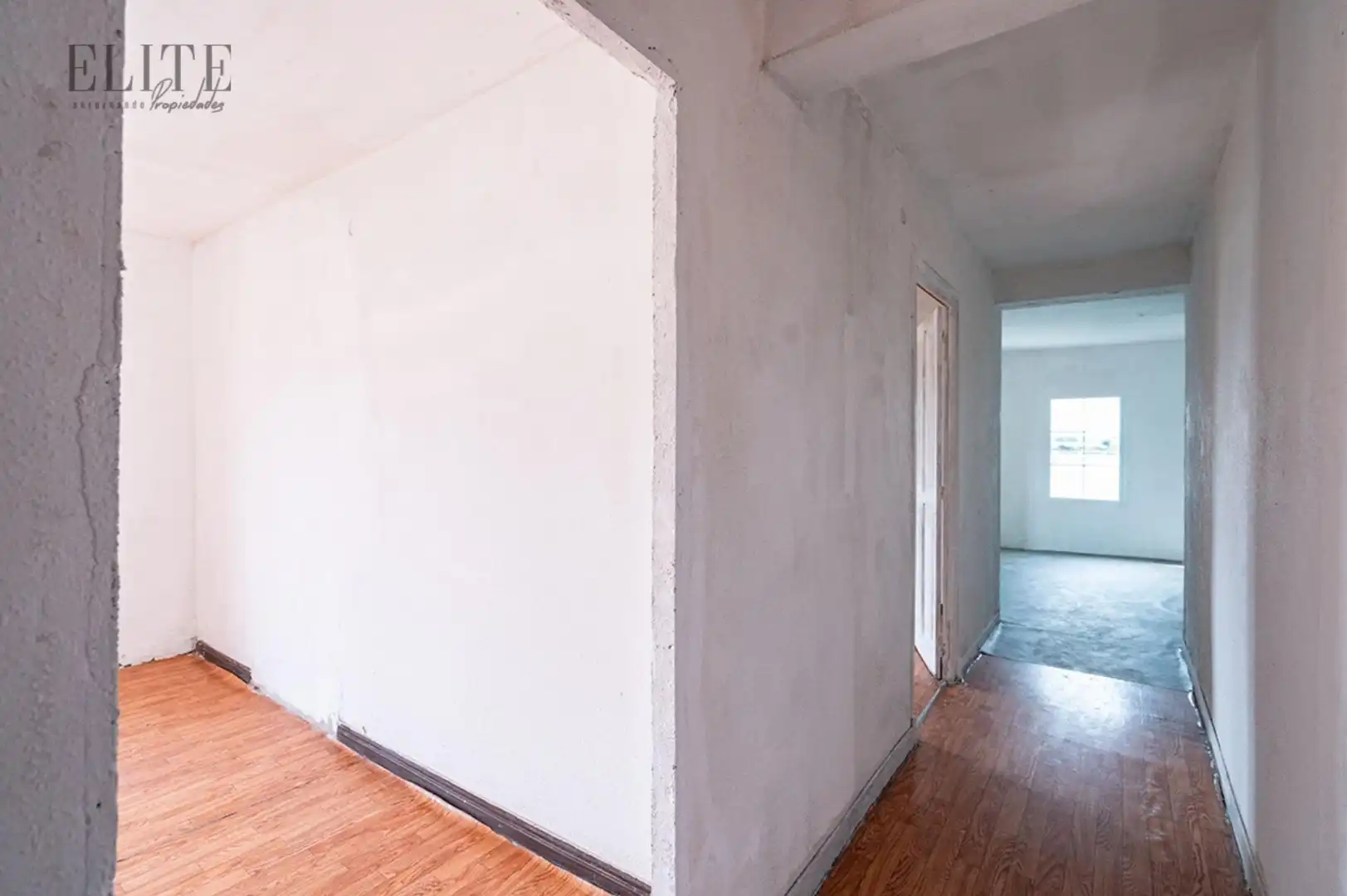 Casa o chalet en venta en Santa Cruz de Bezana con Terraza y Trastero