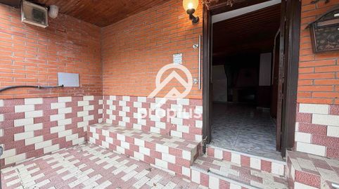 Foto 5 de Casa adosada en venda a Malateria, 31, Vibaña - Ardisana - Caldueño, Llanes