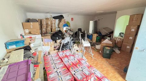 Foto 5 de Casa o chalet en venta en Cam. Campillo, Santa María - Pio XII, Ciudad Real Capital