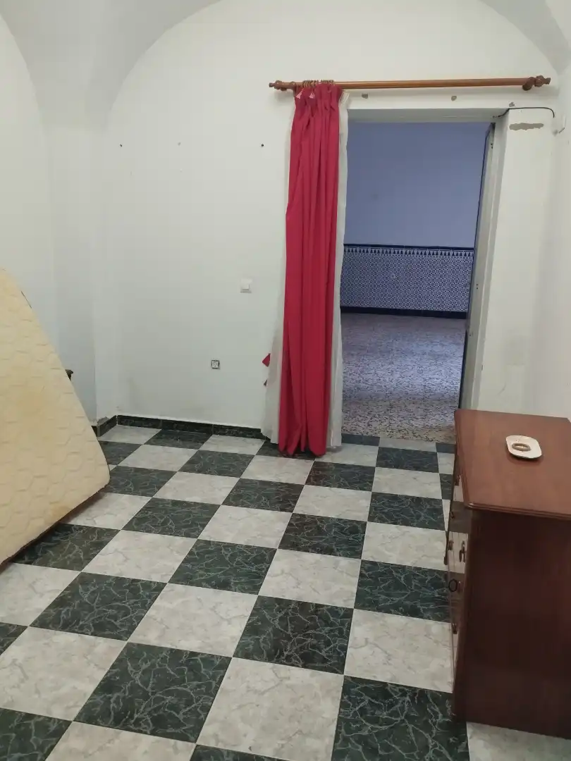 Haus mit Terrasse zum Verkauf in Zafra, imagen 7