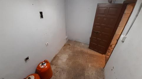 Photo 5 of Premises to rent in Barrios Bajos - La Horta, Zamora