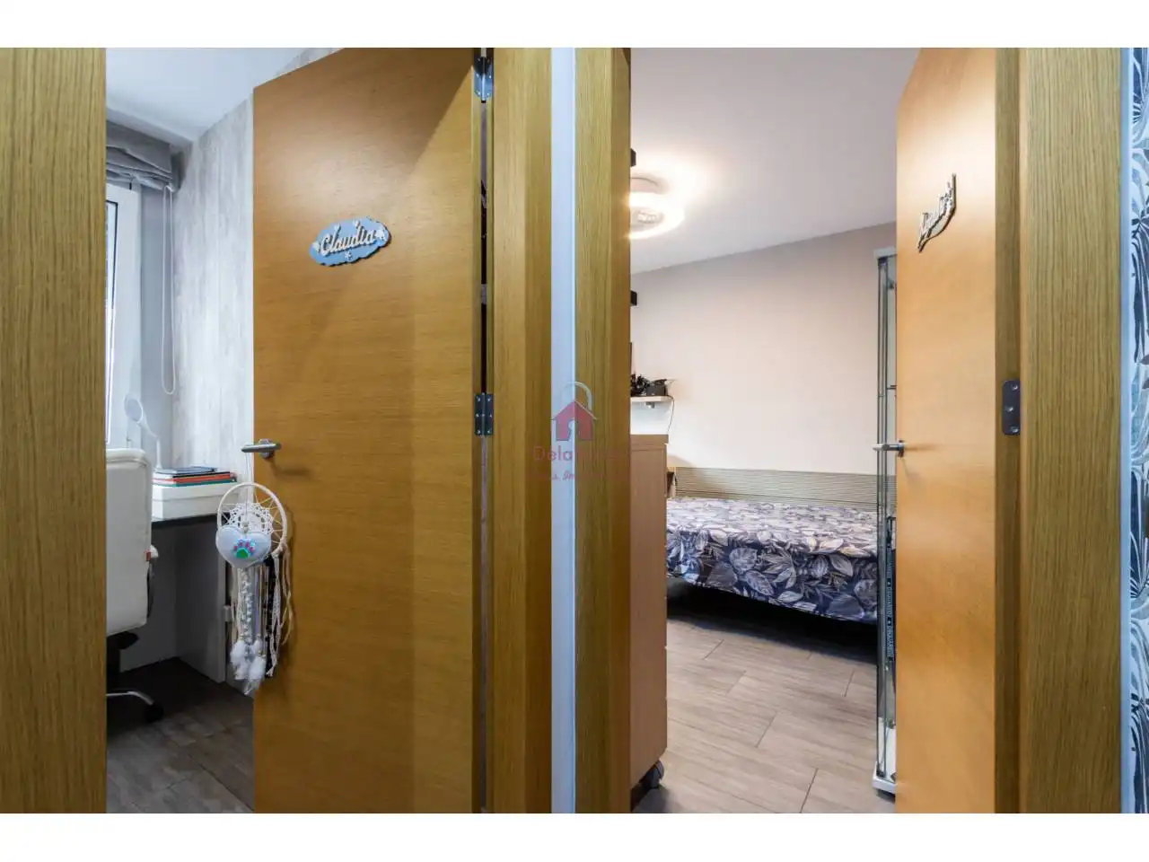 Haus zum Verkauf in Calle Mare de Déu del Mar, imagen 28
