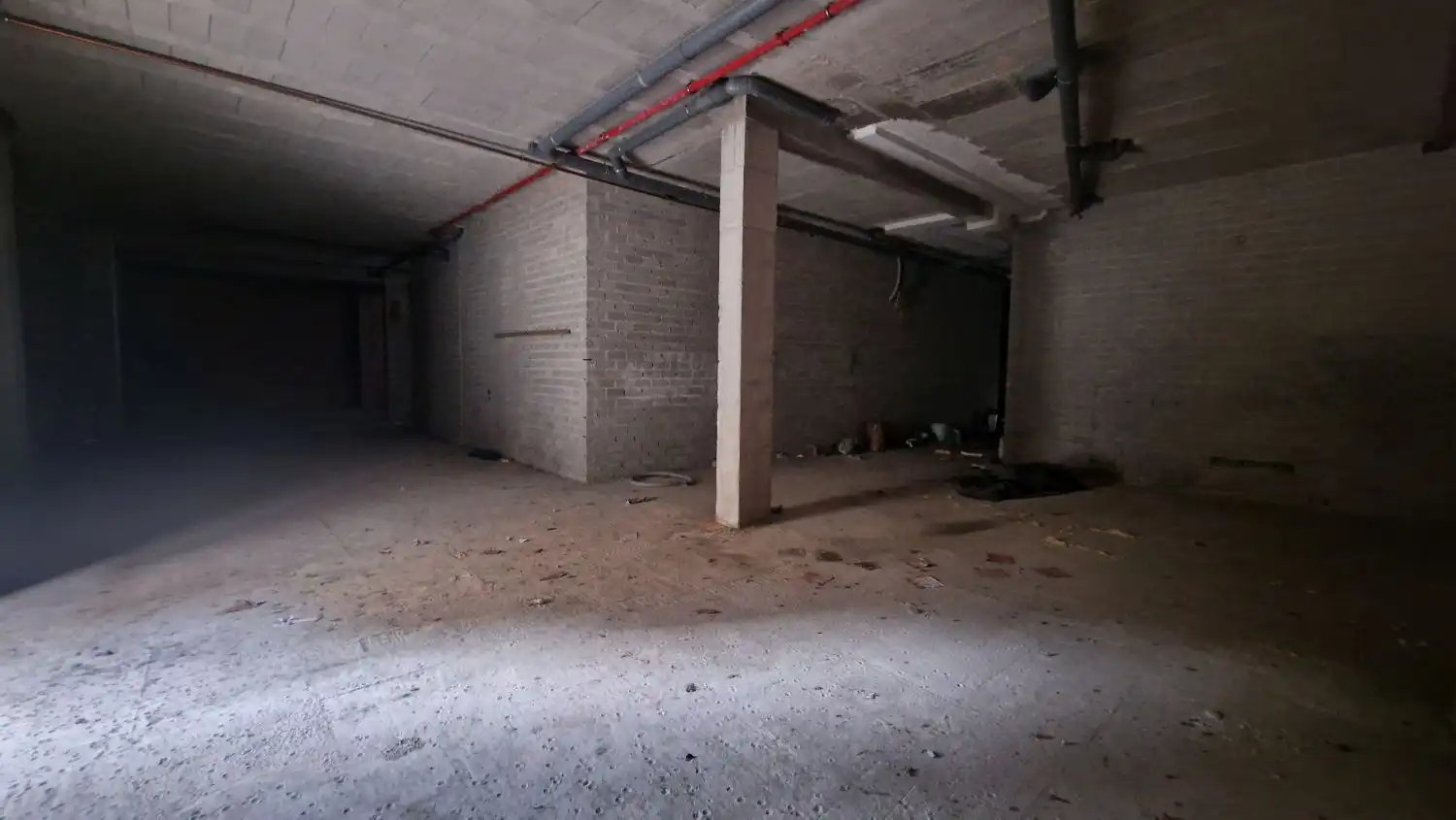 Local commercial à vendre à El Parque - Zapatón, imagen 5