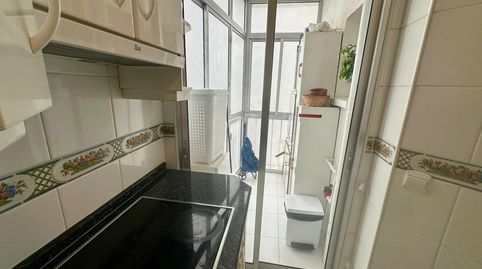 Foto 4 de Piso de alquiler en Villa Pilar, Burgos Capital