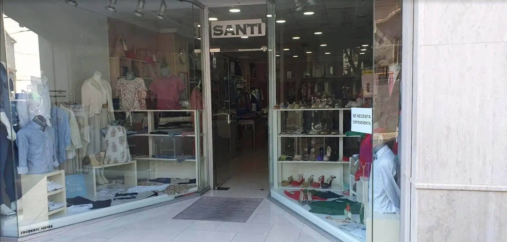 Local comercial en venda a La Vall d'Uixó, imagen 12