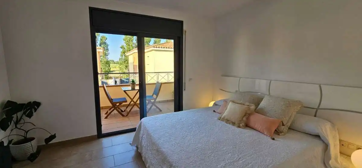 Casa en venda a Puigmal - Mas Nou, imagen 32